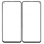 Front Glass for Honor 20 Pro- Green by Sparestream