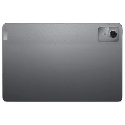 Full Body Housing for Lenovo Tab M11 - Black by Sparestream