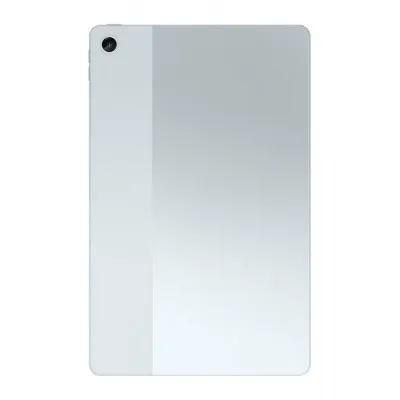 Full Body Housing for Lenovo Tab M10 Plus 3rd Gen - White by Sparestream