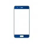 Front Glass for Honor 9 - Blue by Sparestream