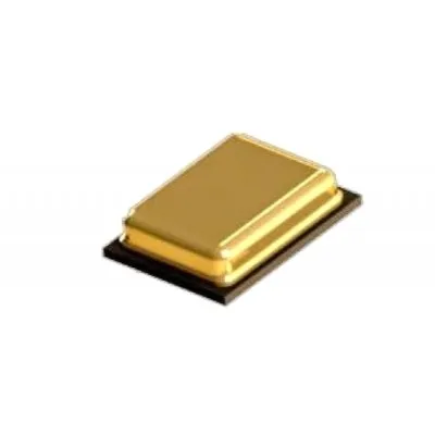 Microphone - Mic for Apple iPhone 5c by Sparestream