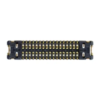 LCD Connector for Apple iPhone 5c by Sparestream
