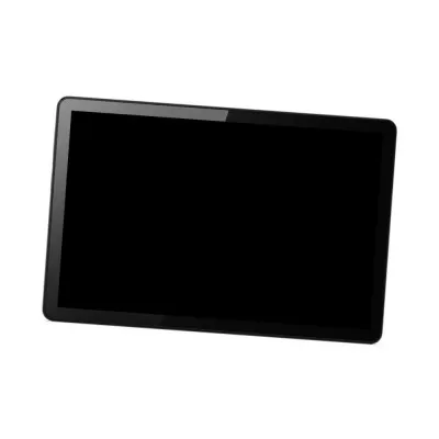 LCD Frame Middle Chassis for Lenovo Tab M10 Plus 3rd Gen - Blue by Sparestream