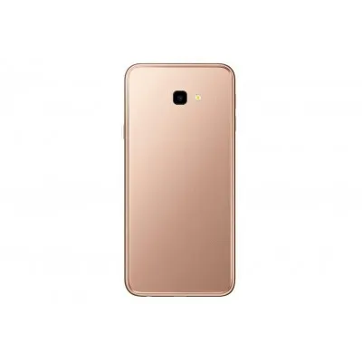 Full Body Housing for Samsung Galaxy J4 Plus - Gold by Sparestream