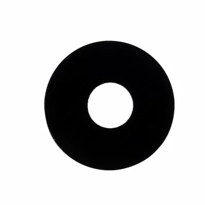 Camera Lens for Lenovo Tab M10 Plus 3rd Gen Grey by Sparestream
