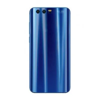 Full Body Housing for Honor 9 - Blue by Sparestream