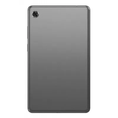 Full Body Housing for Lenovo Tab M7 3rd Gen - Grey by Sparestream