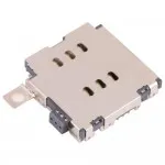 Sim Connector for Apple iPhone 13 mini By Sparestream