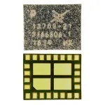 Wifi IC For Apple iPhone 5c by Sparestream