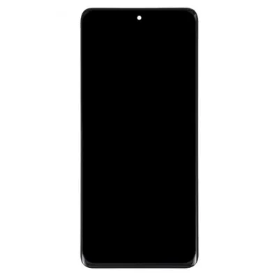 LCD Screen for Honor 100 5G (replacement display without touch) by Sparestream