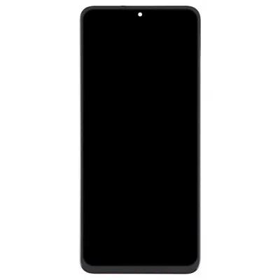 LCD Screen for Honor X8a (replacement display without touch) By Sparestream