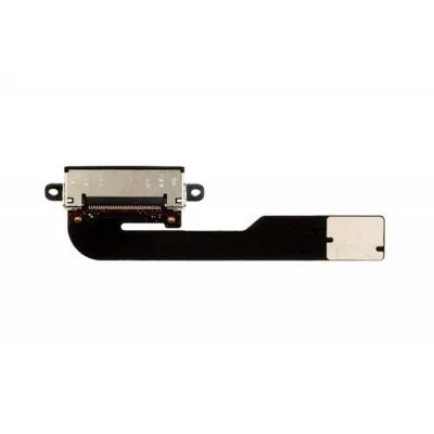 Charging Connector for Apple iPad 10.2 by Sparestream