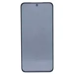Front Glass for Honor 200 5G - White by Sparestream