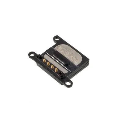 Ear Speaker for Apple iPad 10.2 by Sparestream