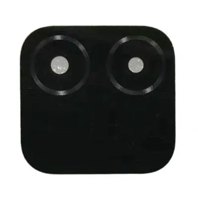 Camera Lens for Honor X5 Blue By Sparestream