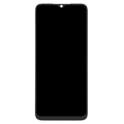 LCD Screen for Honor X5 (replacement display without touch) By Sparestream