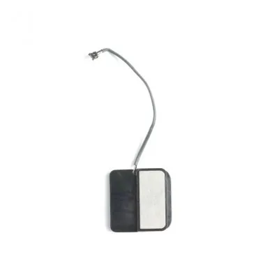 Ringer for Apple iPad 10.2 by Sparestream