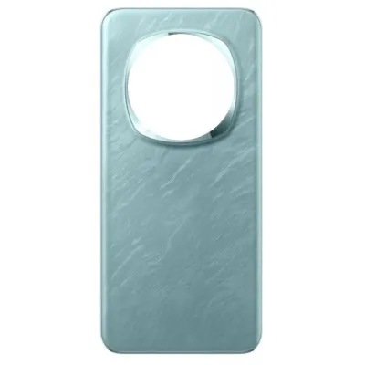 Back Panel Cover for Honor Magic6 Pro 5G - Blue by Sparestream