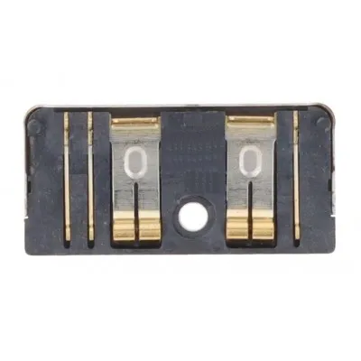 Battery Connector for Apple iPad 10.2 by Sparestream