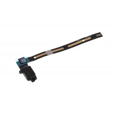 Handsfree Jack for Apple iPad 10.2 by Sparestream