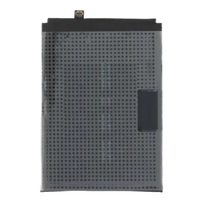 Battery for Honor Magic6 Pro 5G by Sparestream