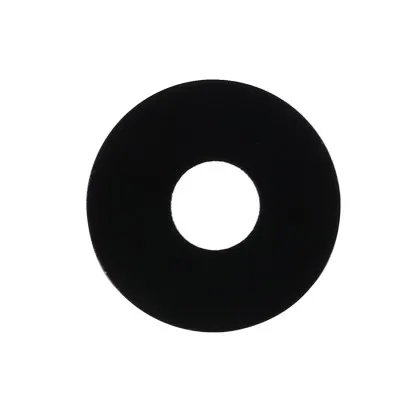 Camera Lens for Lenovo Tab M8 HD Black by Sparestream