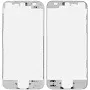 LCD Frame Middle Chassis for Apple iPhone SE 32GB Silver by Sparestream