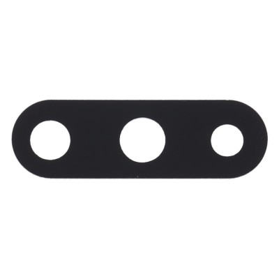 Camera Lens for Lenovo Z6 Youth Green by Sparestream
