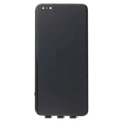 LCD Screen for Honor Magic 5 Pro (replacement display without touch) by Sparestream