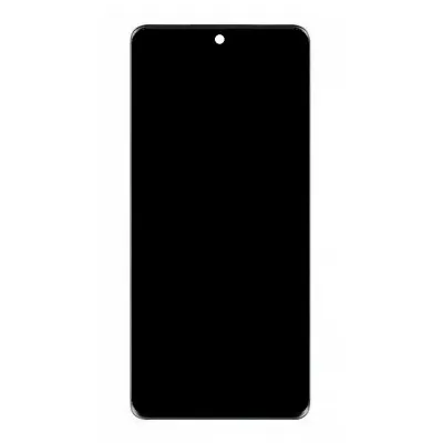 LCD Screen for Honor 50 (replacement display without touch) by Sparestream