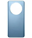 Back Panel Cover for Honor Magic 5 Pro - Blue by Sparestream