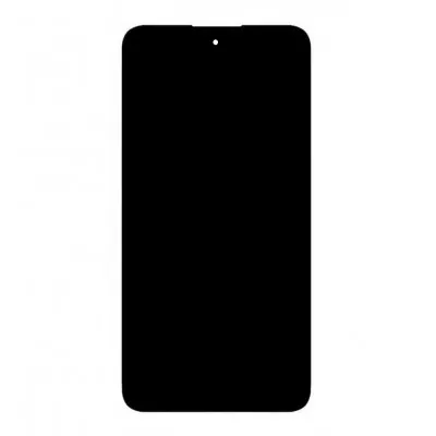 LCD Screen for Honor X9 (replacement display without touch) By Sparestream