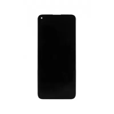 LCD Screen for Honor 9C (replacement display without touch) by Sparestream