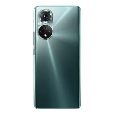 Full Body Housing for Honor 50 - Green by Sparestream