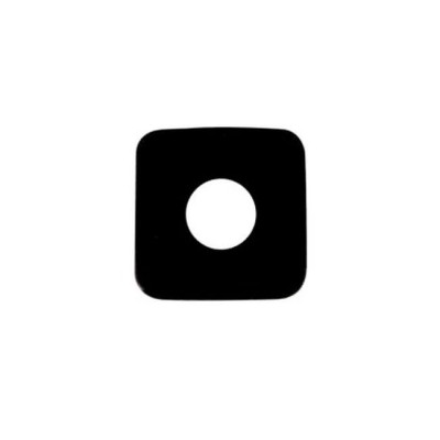 Camera Lens for Lenovo Vibe Z2 Gold by Sparestream