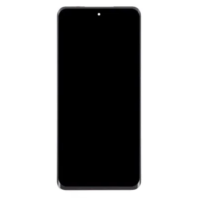 LCD Screen for Honor X50 5G (replacement display without touch) By Sparestream