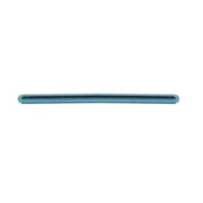 Volume Side Button Outer for Honor 50 Green - Plastic Key by Sparestream
