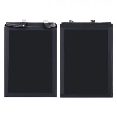 Battery for Honor 50 by Sparestream