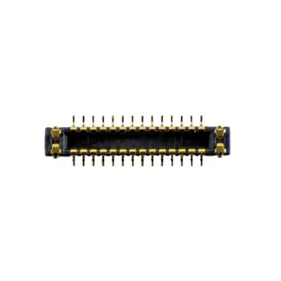 LCD Connector for Apple iPhone SE 32GB by Sparestream