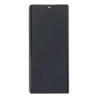 LCD Screen for Honor 70 5G (replacement display without touch) by Sparestream