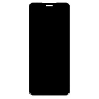 LCD Screen for Honor 200 Pro (replacement display without touch) by Sparestream