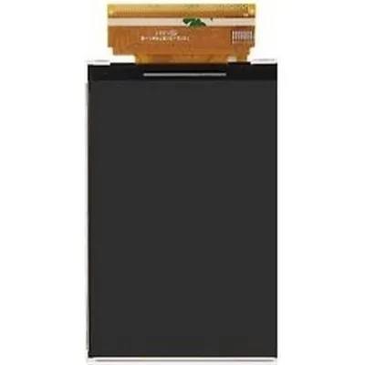 LCD Screen for Lenovo A269i (replacement display without touch) by Sparestream