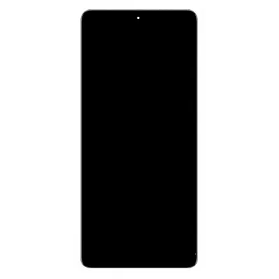 LCD Screen for Honor X9 5G (replacement display without touch) By Sparestream
