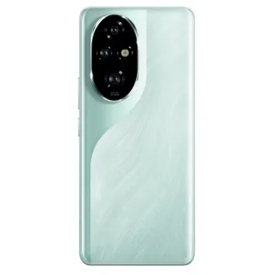 Full Body Housing for Honor 200 Pro - Ocean by Sparestream