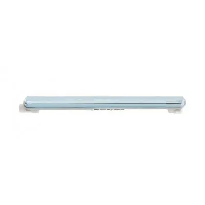 Volume Side Button Outer for Honor 200 Pro Ocean - Plastic Key by Sparestream