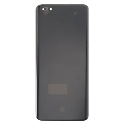 LCD Screen for Honor Magic 4 Pro (replacement display without touch) by Sparestream