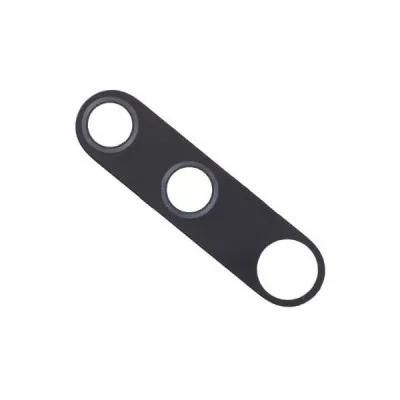 Camera Lens for Honor 9X China Blue By Sparestream