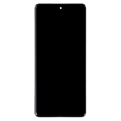 LCD Screen for Honor 70 Pro Plus 5G (replacement display without touch) by Sparestream