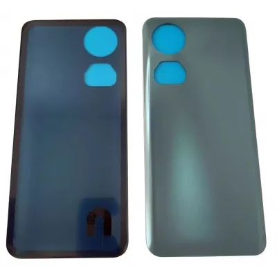 Back Panel Cover for Honor 90 Green By Sparestream