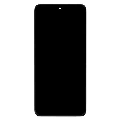 LCD Screen for Honor Magic 6 Lite (replacement display without touch) by Sparestream
